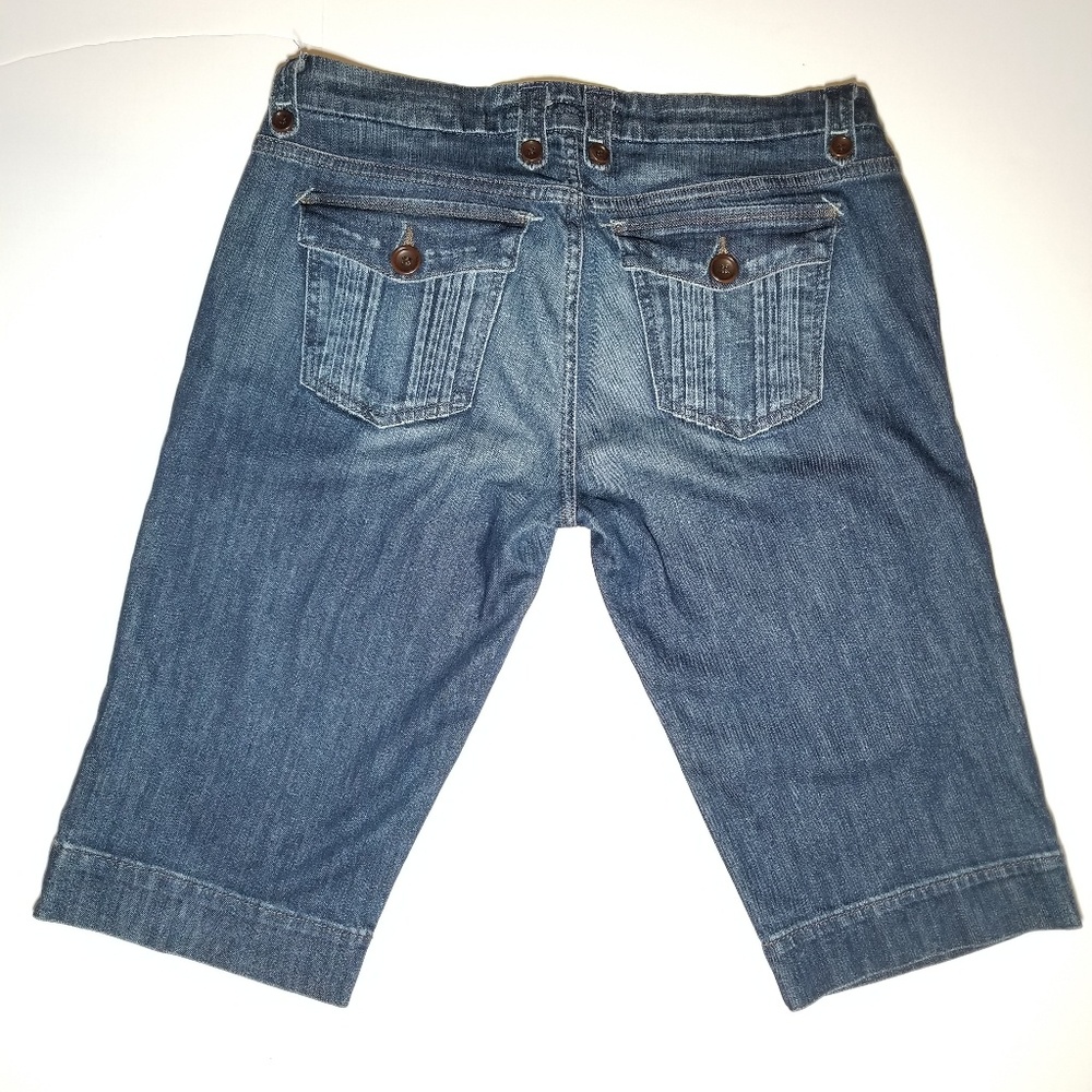 Joe's Jeans Shorts size 31